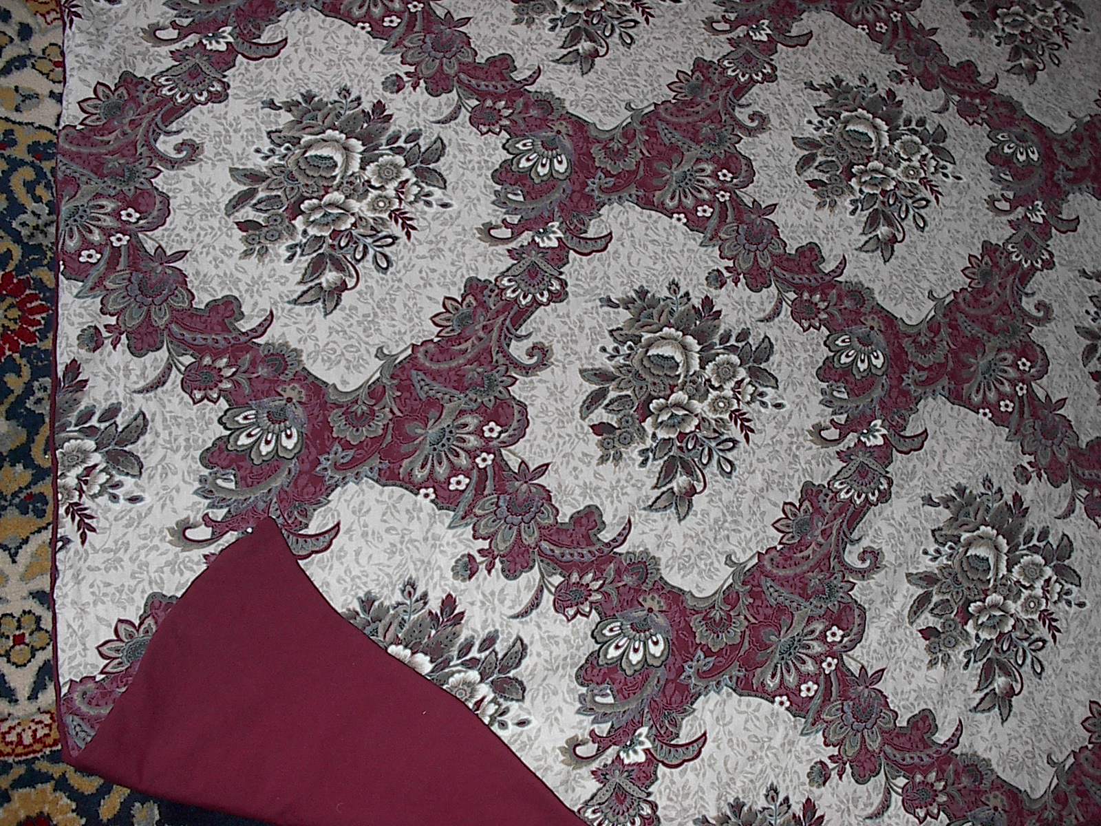 Burgundy Quilt.jpg