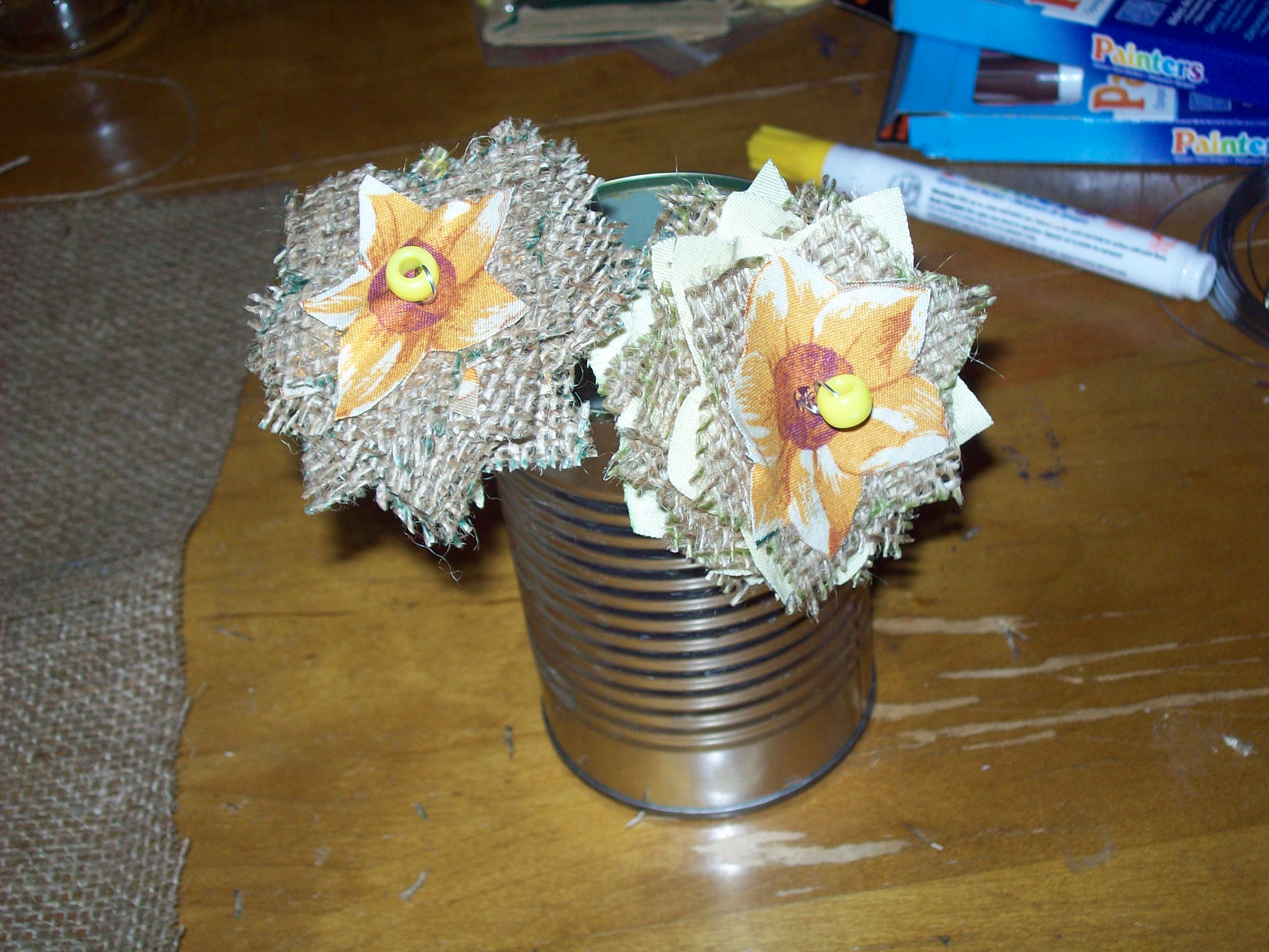 Burlap Flower 1 (11).JPG