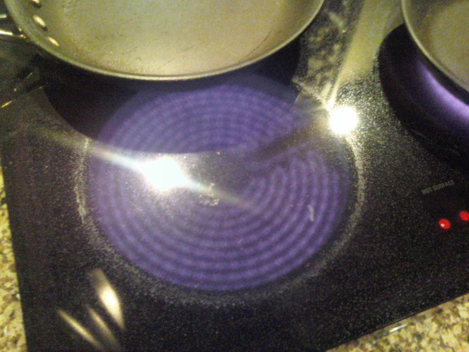 Burn!
