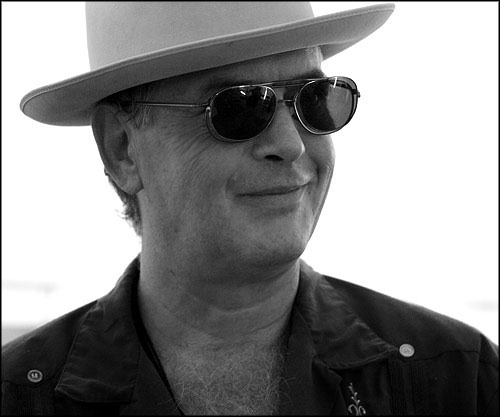 Burning Man founder and director Larry Harvey.jpg