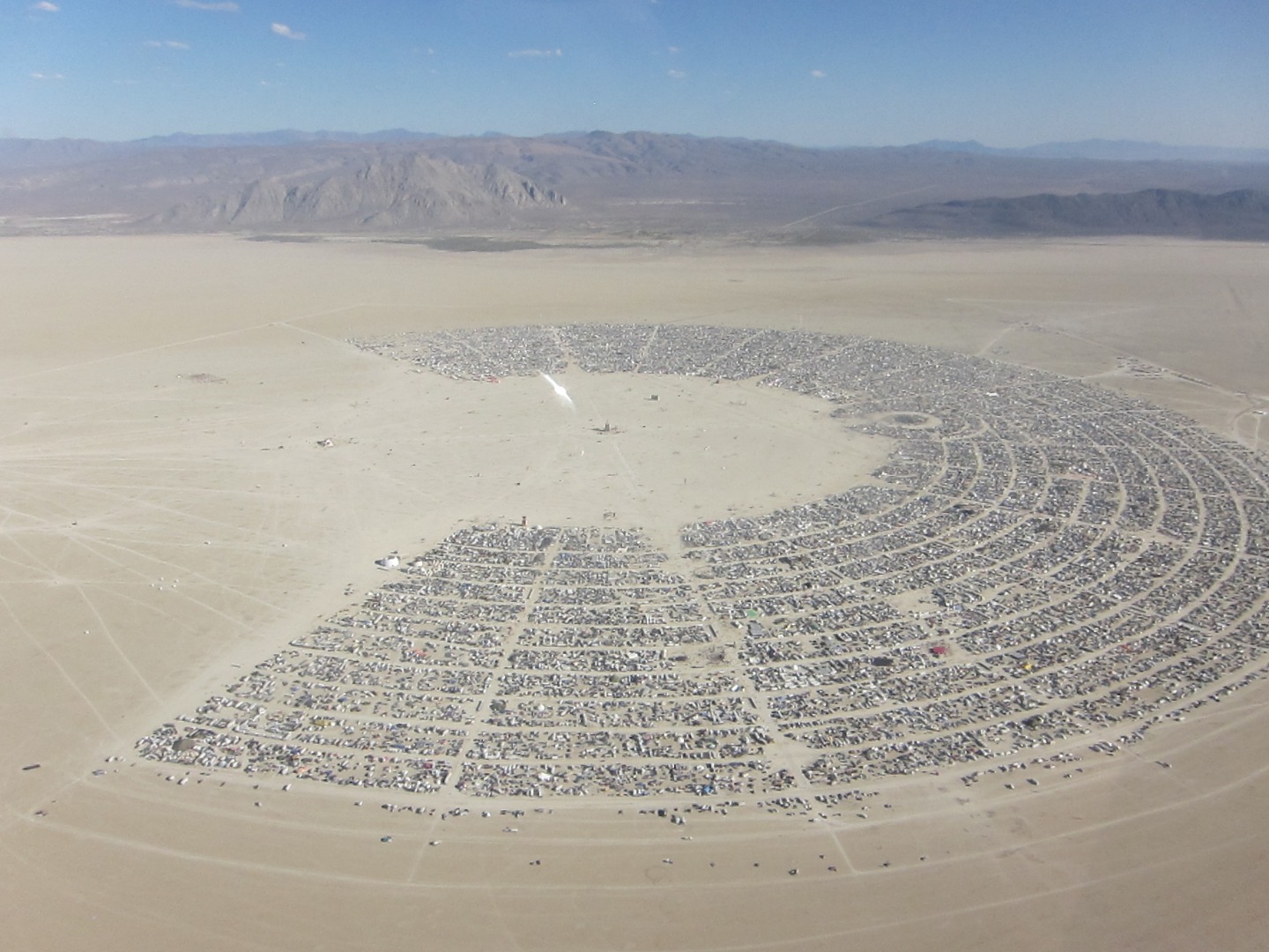 Burning_Man_aerial.jpg