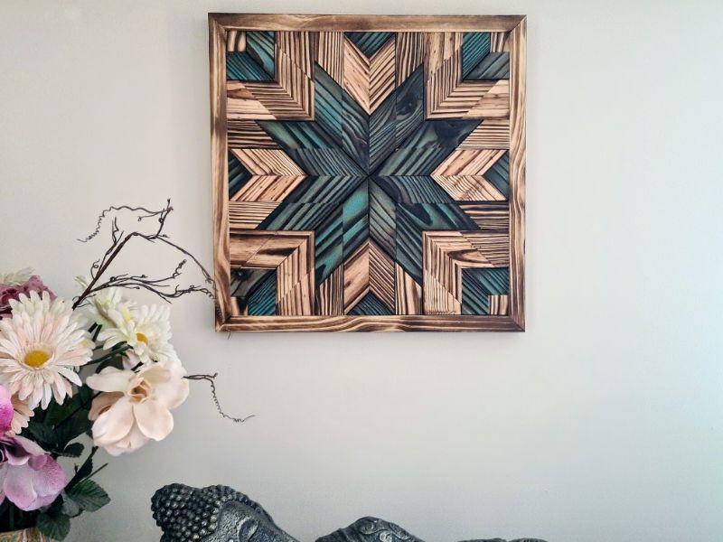 Burnt wood wall hanging (55).jpg