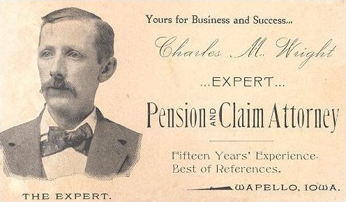 BusinessCardAttorney1895.jpg