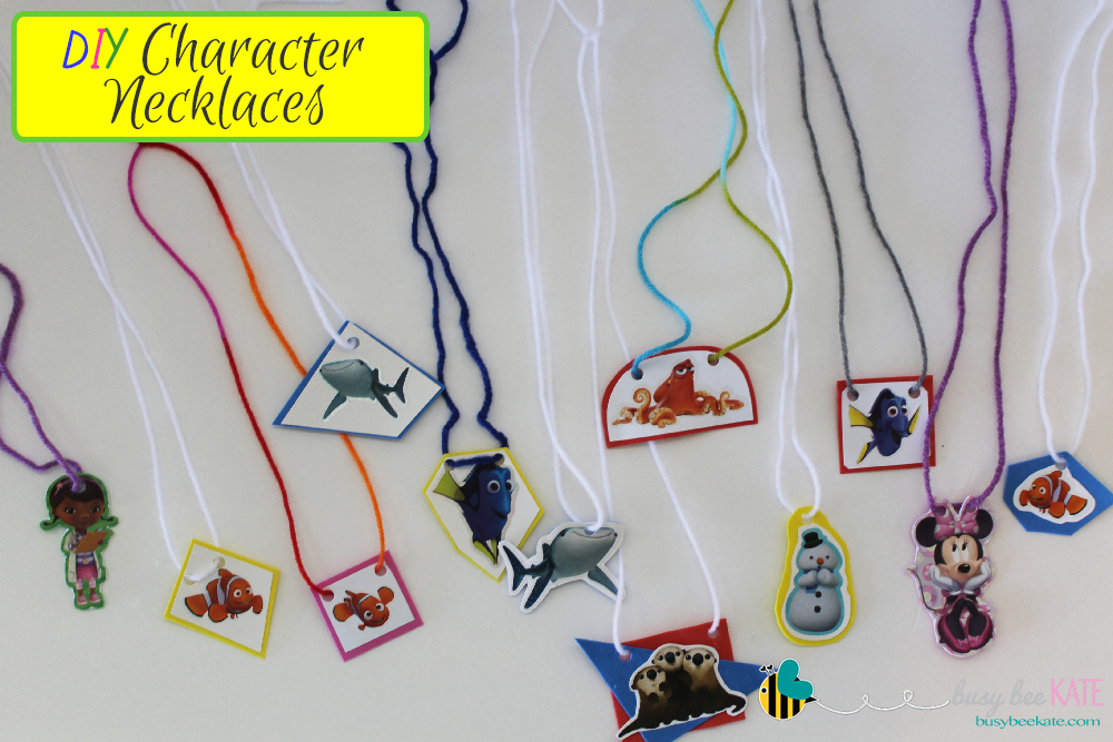 BusyBeeKate-DIY-Disney-Sticker-Necklaces-Final-All.jpg