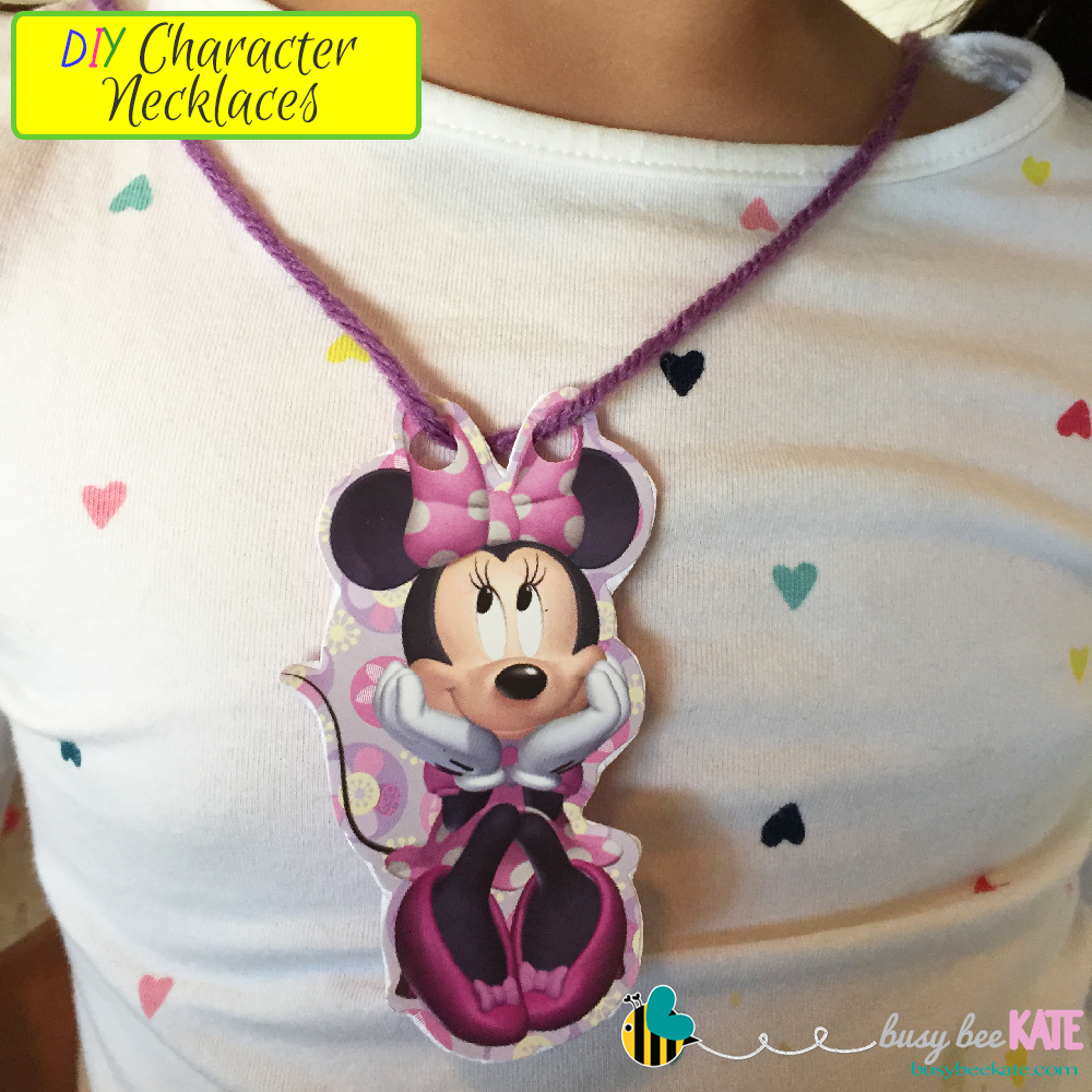 BusyBeeKate-DIY-Disney-Sticker-Necklaces-Final3.jpg