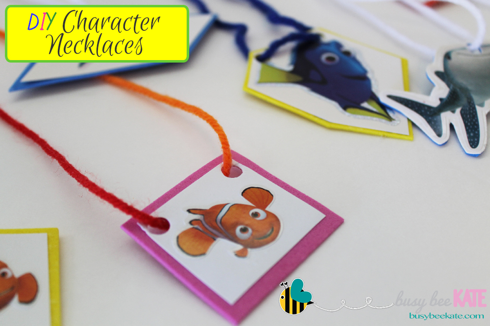 BusyBeeKate-DIY-Disney-Sticker-Necklaces-Final5.jpg