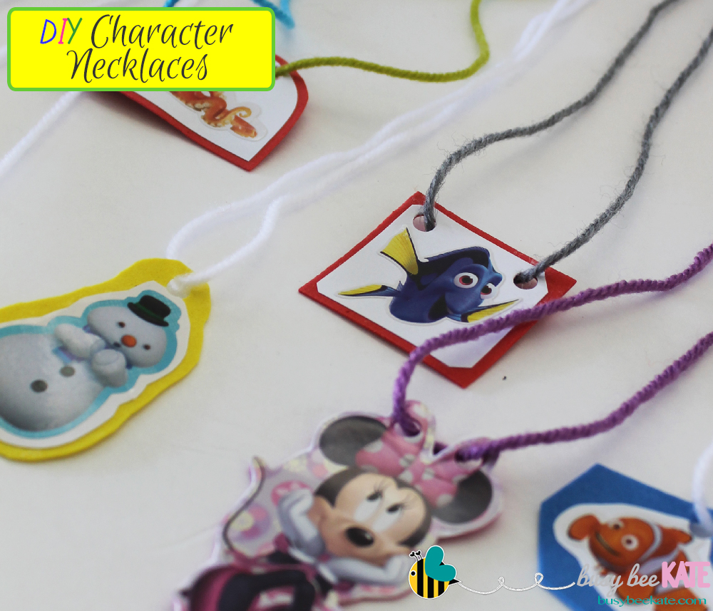 BusyBeeKate-DIY-Disney-Sticker-Necklaces-Final7.jpg