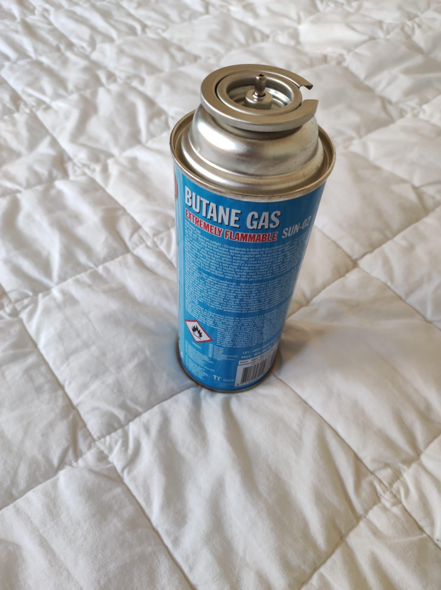 Butane bottle.jpg