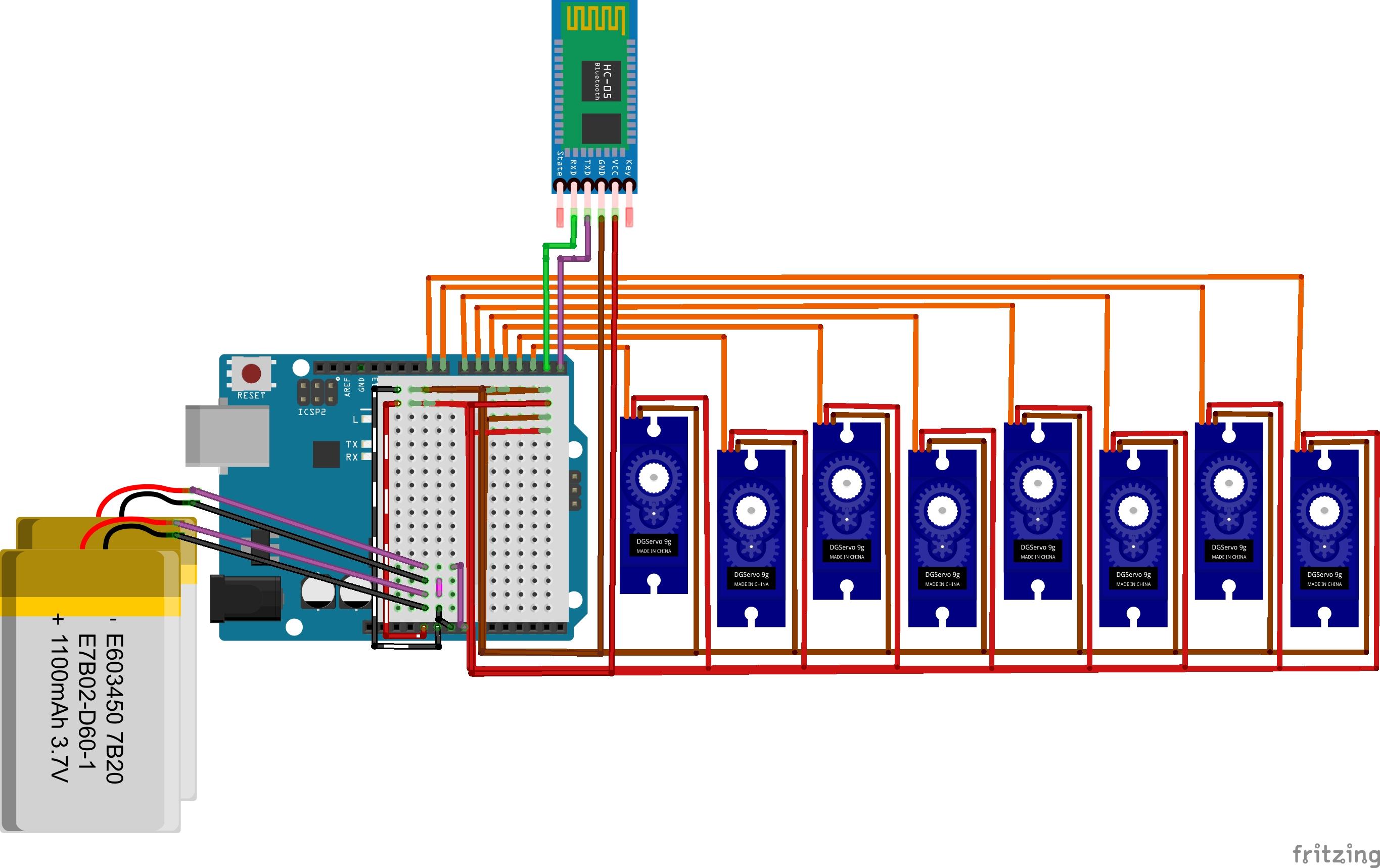 Butler Bot Breadboard diagram_bb.jpg