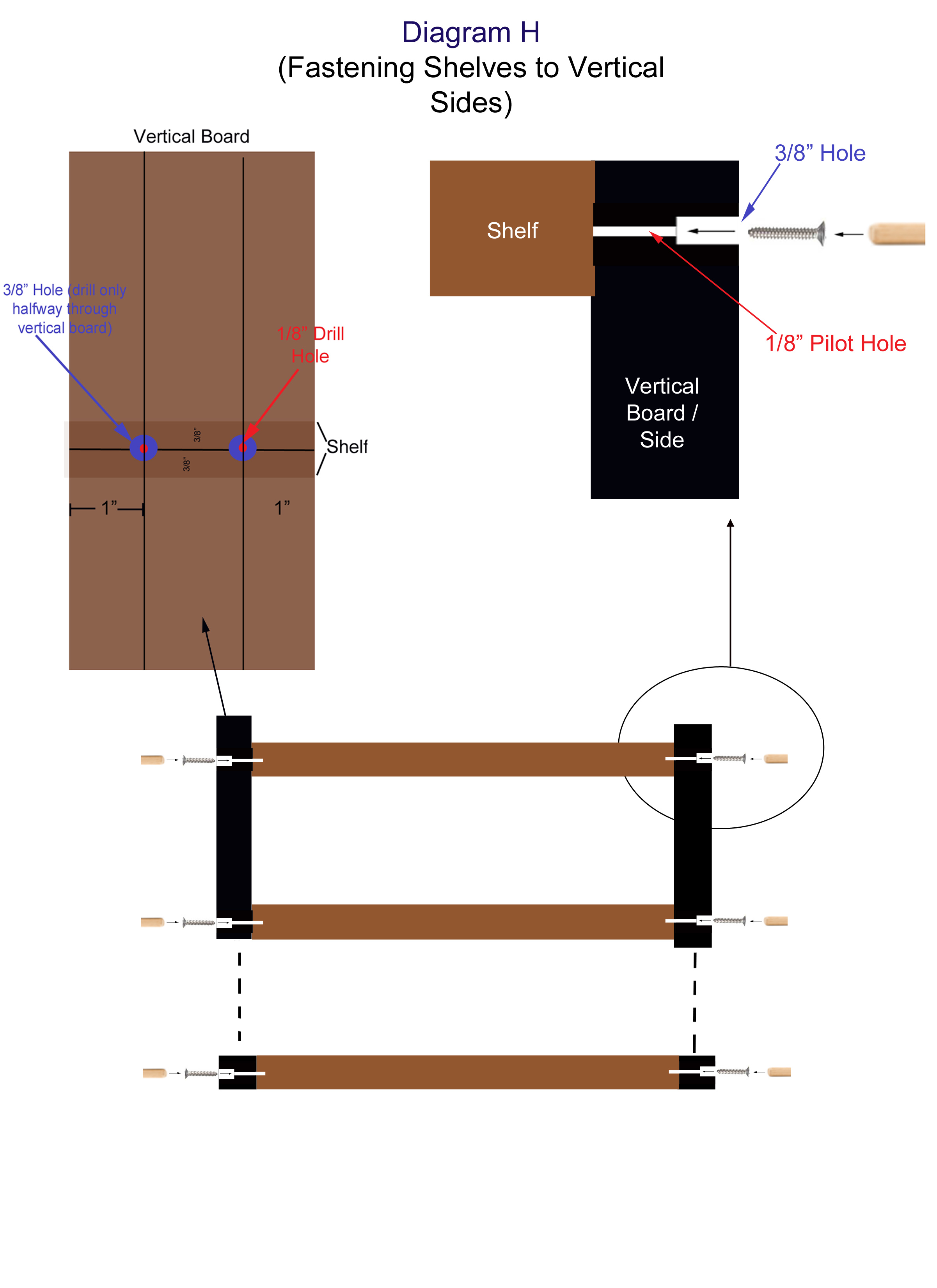 Butt Joint 8.jpg