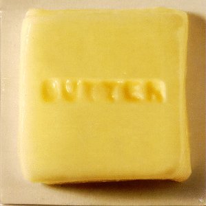 Butter 08 cover.jpeg