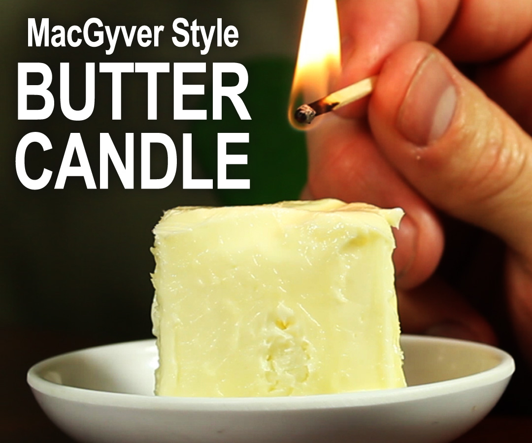 Butter Candle instructables.jpg