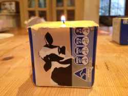 Butter candle1.png