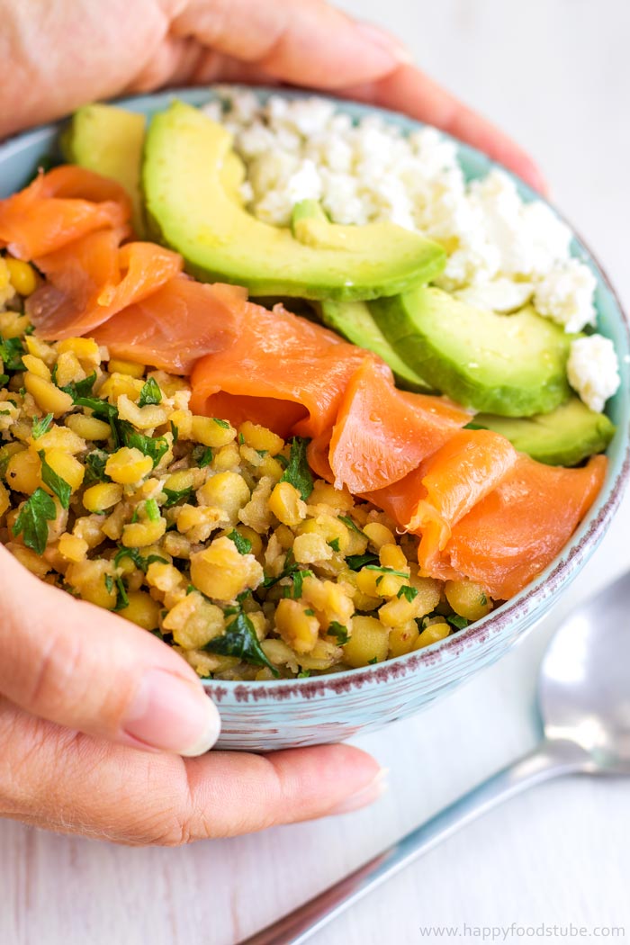 Butter-Roasted-Split-Pea-Power-Bowl-Recipe.jpg