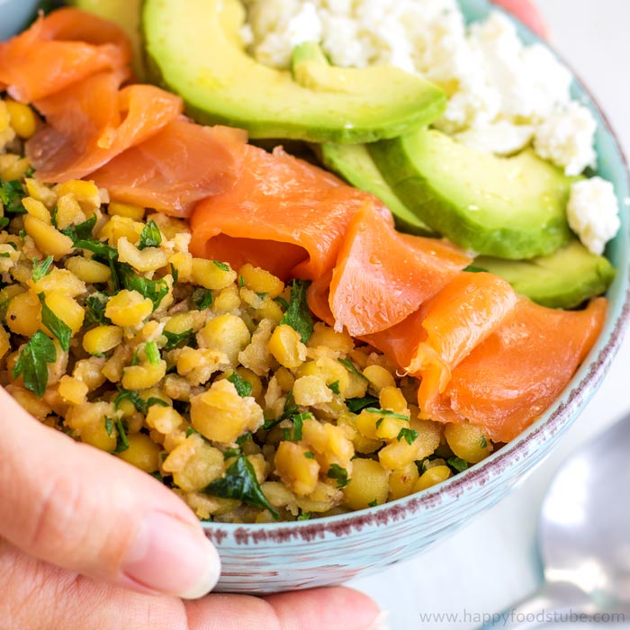 Butter-Roasted-Split-Pea-Power-Bowl.jpg