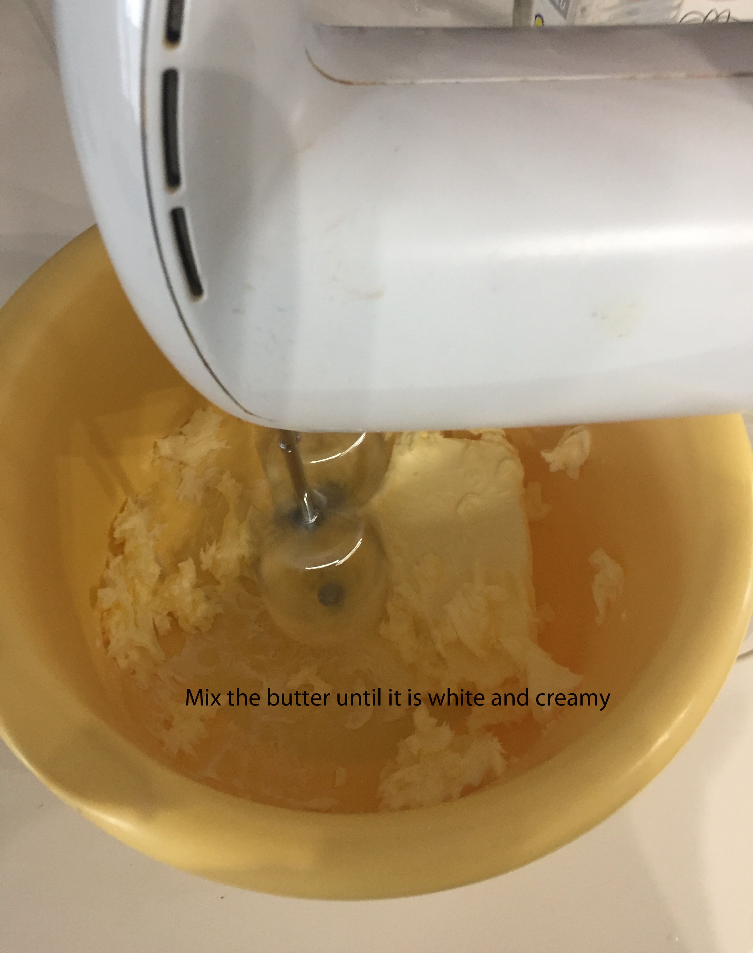 Butter.jpg