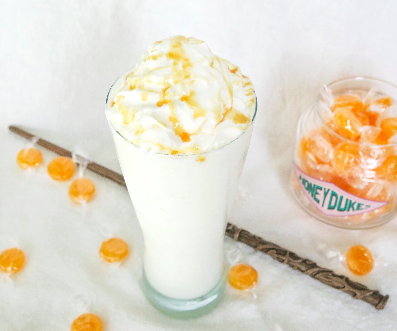 Butterbeer frappe-7.jpg