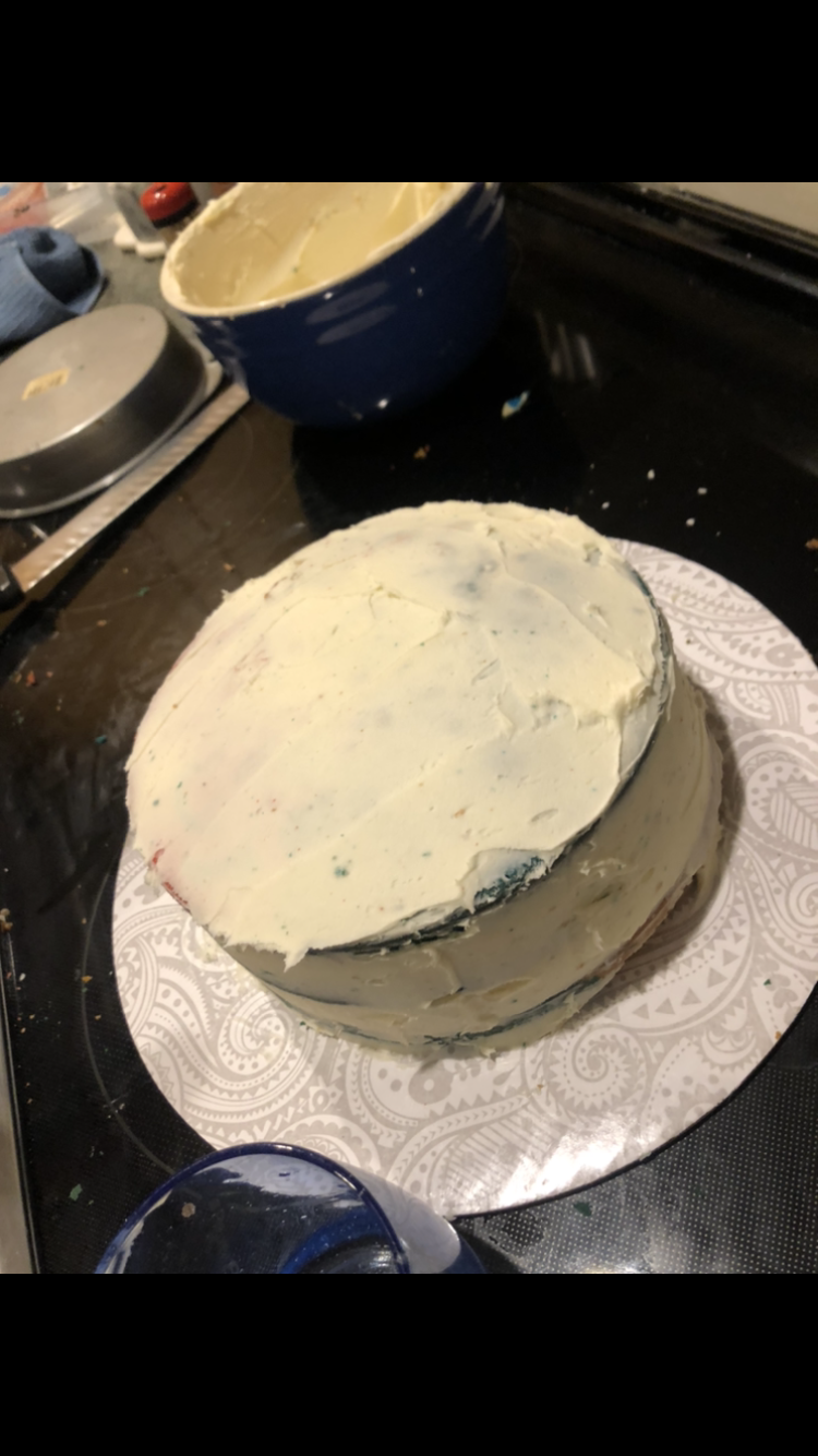 Buttercream layer done.png