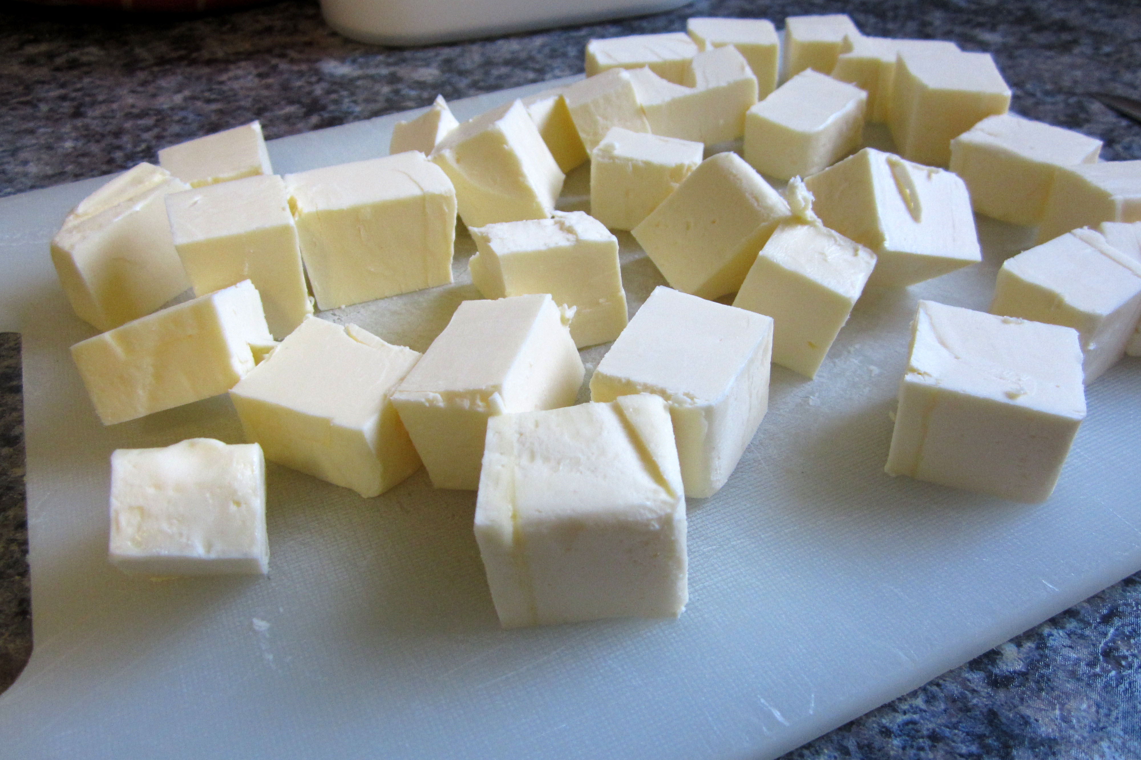 Buttercream1.jpg
