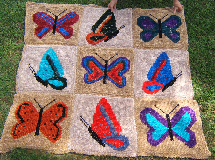 Butterfly Afghan 4.jpg