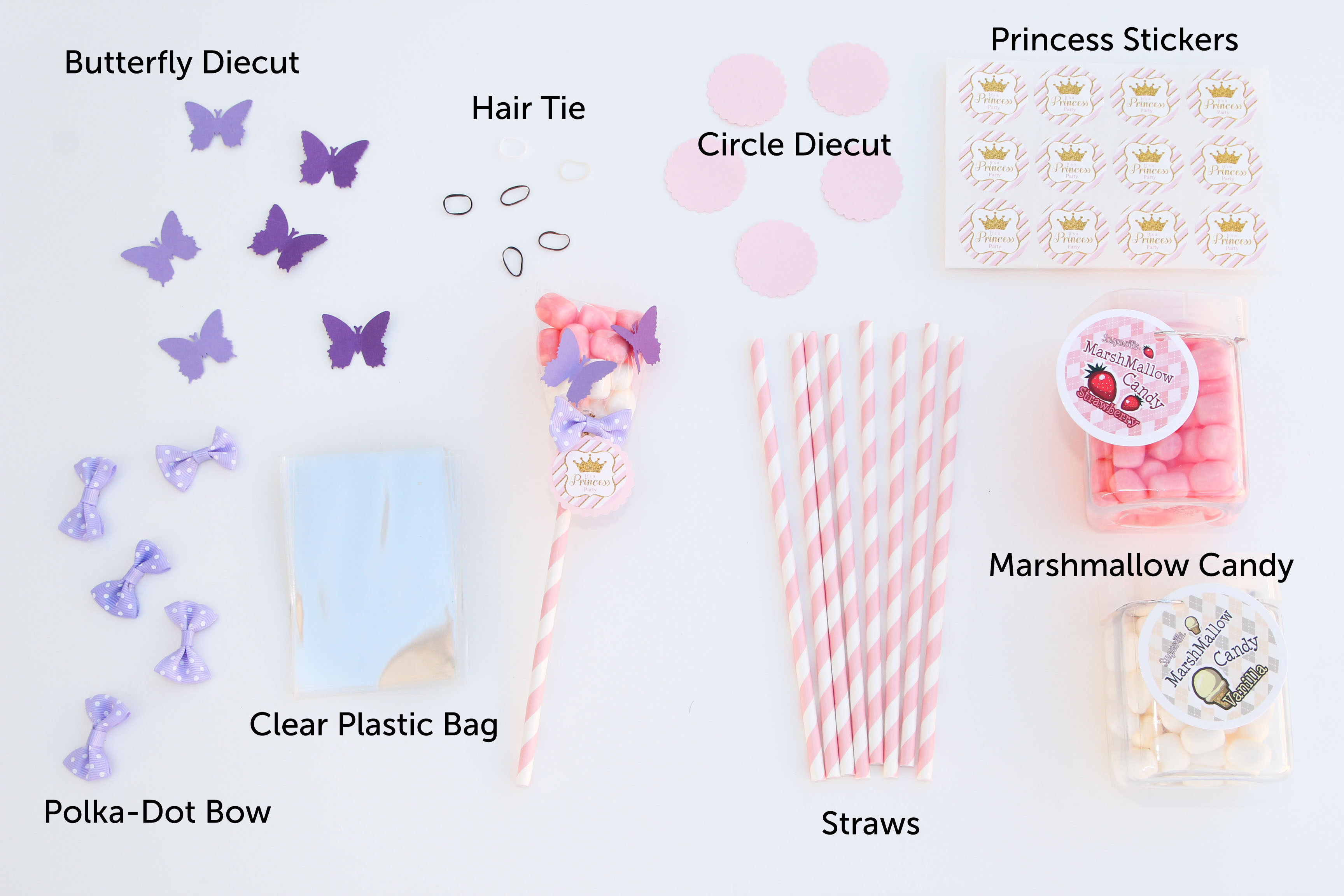 Butterfly Candy Pop Materials.jpg