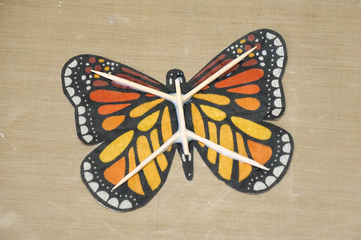 Butterfly Kite 4b.jpg