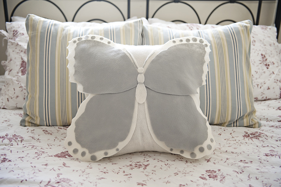 Butterfly Pillow.jpg