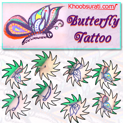 Butterfly Tatto Banner.jpg