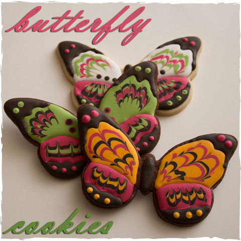 Butterfly-Cookies.jpg