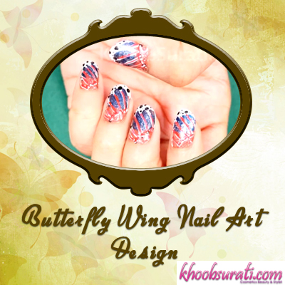 Butterfly-Wing-Nail-Art-banner.jpg