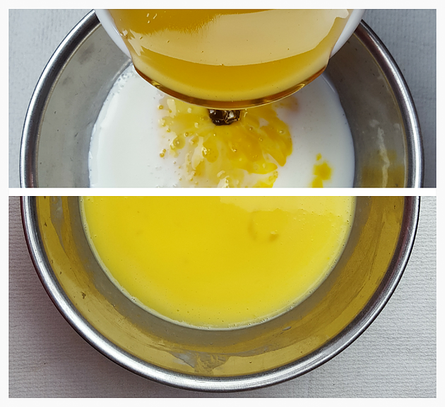 Buttermilk Honey and Jalape&ntilde;o Cornbread Step 3.png