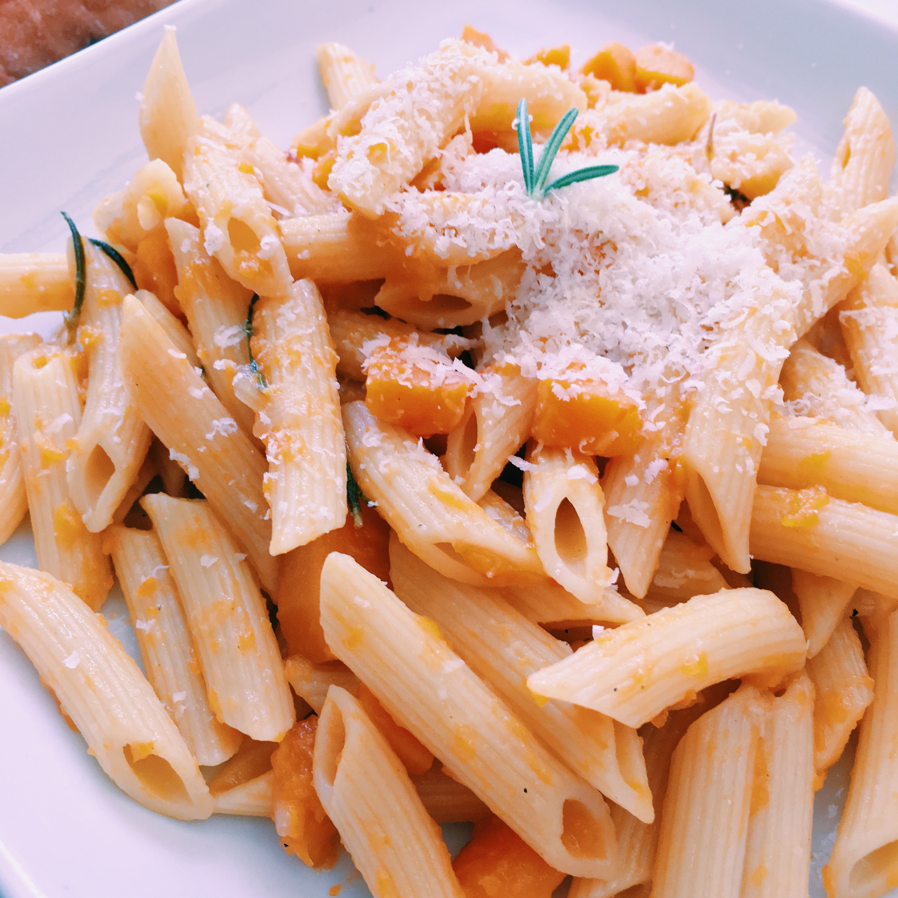 Butternut Squash Penne(3).JPG