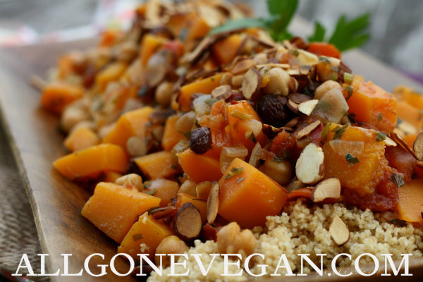 Butternut Squash Stew with Chickpeas, Raisins, and Almonds over Whole Wheat Couscous .png