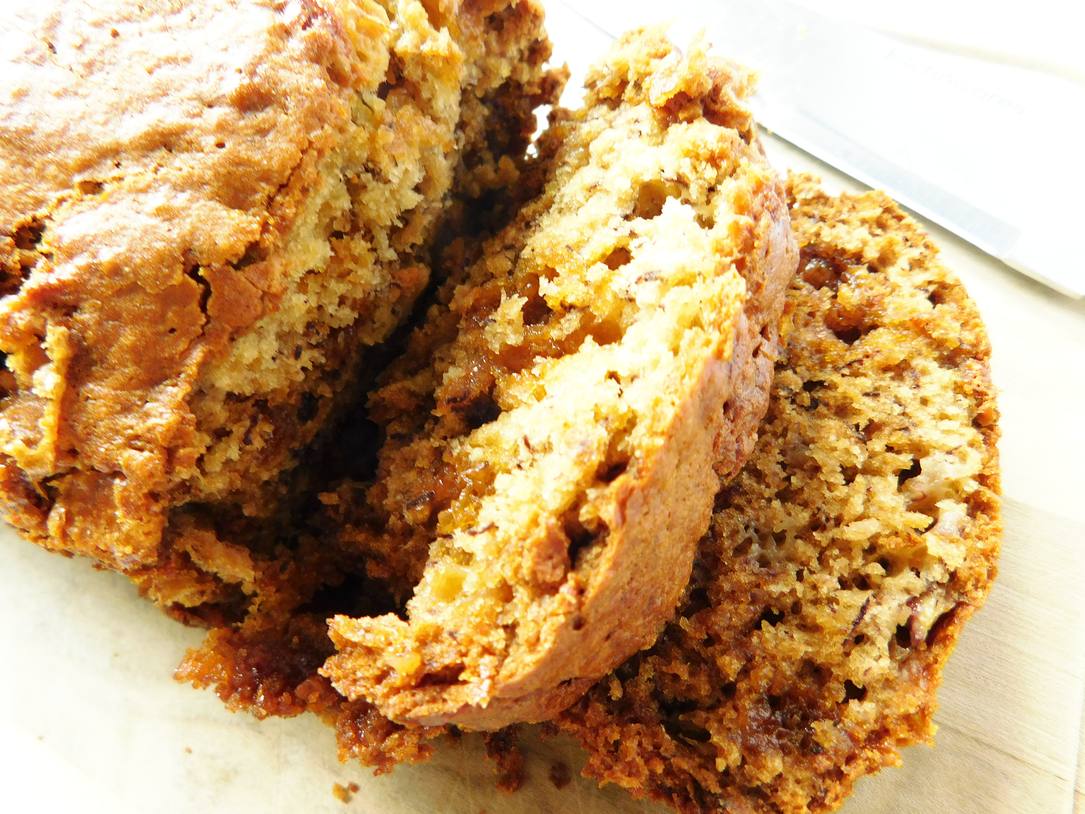 ButterscotchBananaBread_6f.jpg