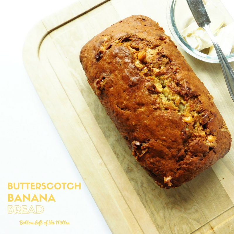 ButterscotchBananaBread_Final.jpg