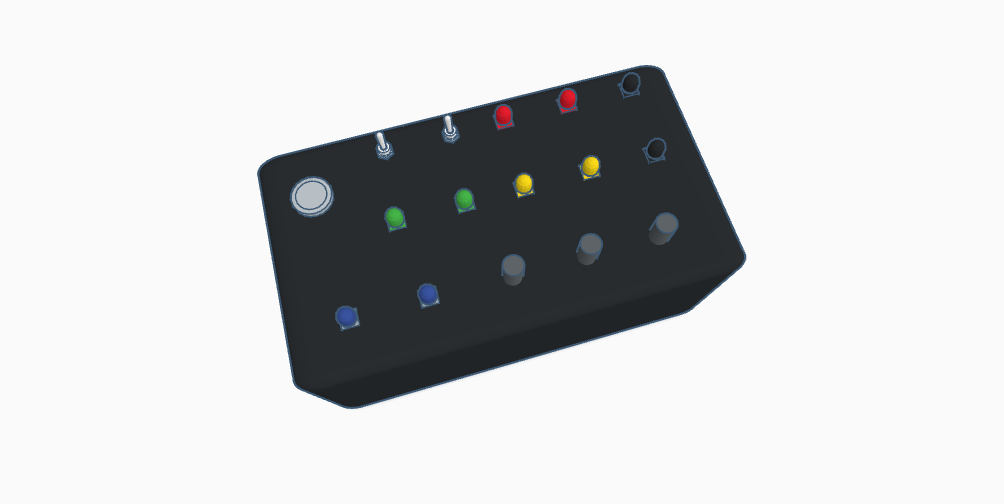 Button Box (2).png