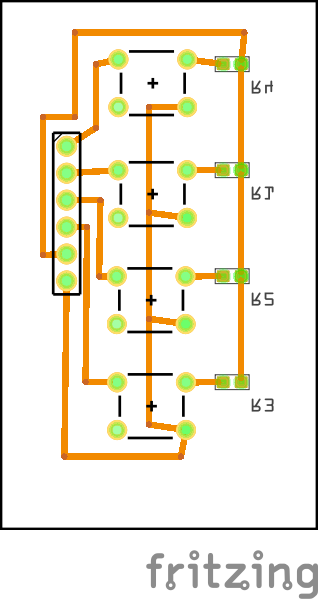 Button Interface_pcb.png