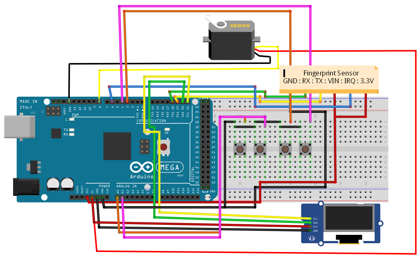 Button Wiring.png