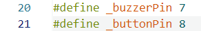 Button and Buzzer pin.png