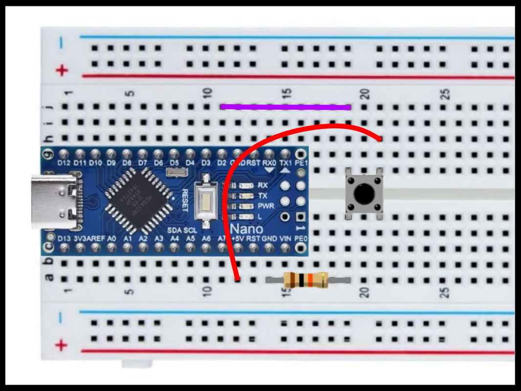 Button input to MCU.png