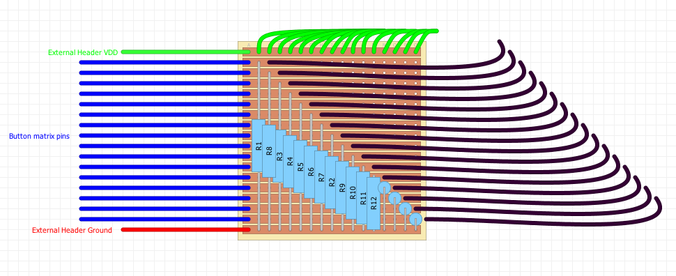 Button pull down resistors.png