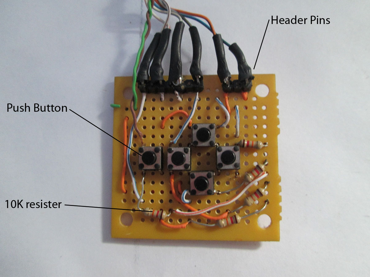 Button-Board-Assembly.jpg