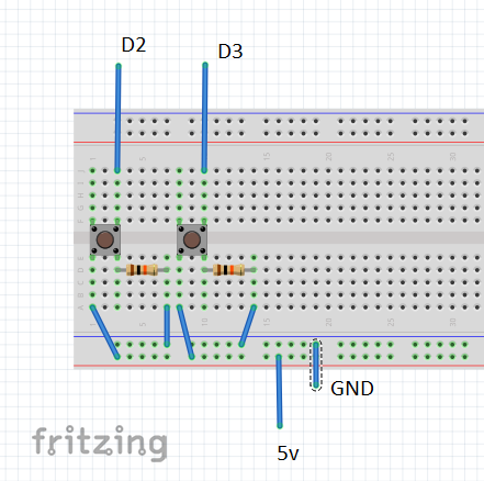 ButtonCircuit.PNG