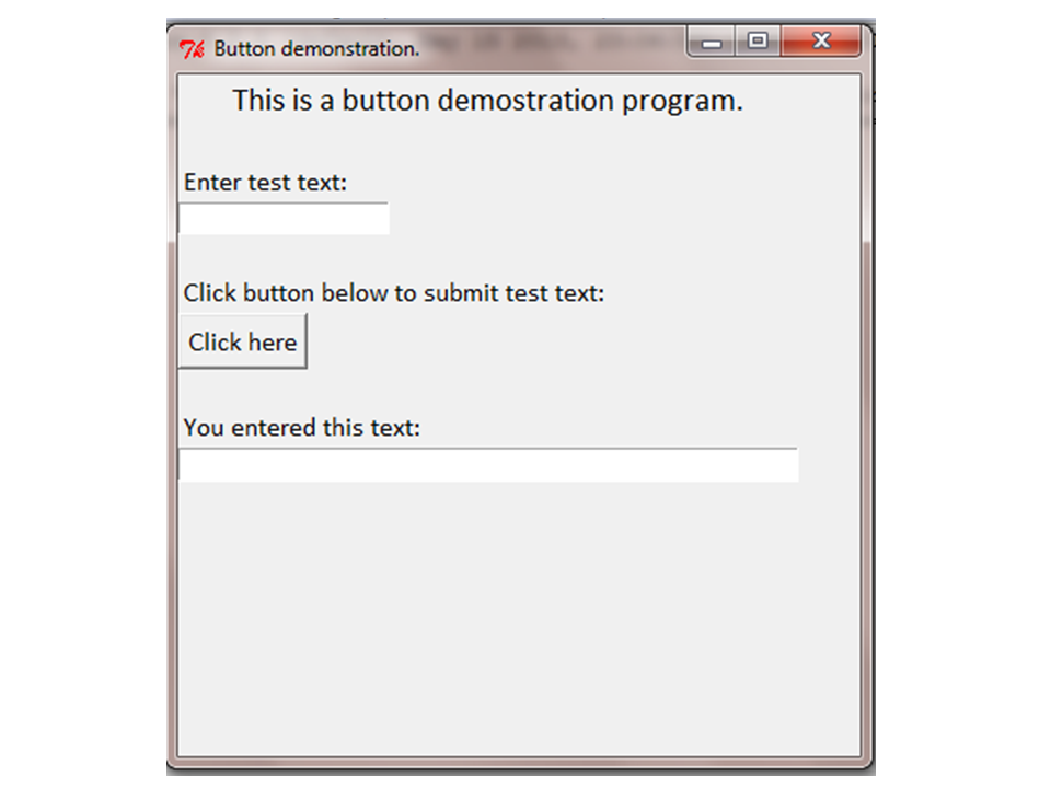 ButtonDemo.png