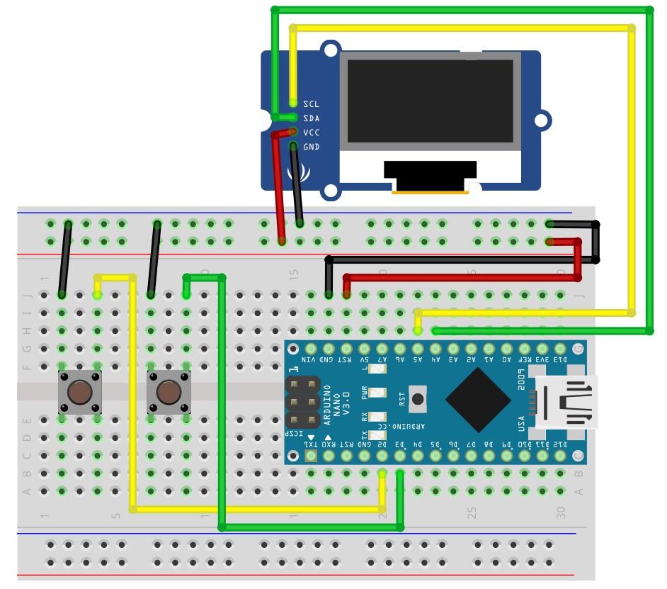 ButtonWiring.jpg