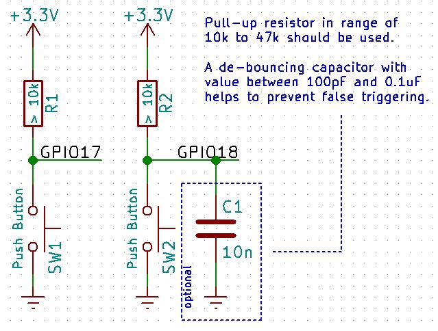 Buttons Schematic.JPG