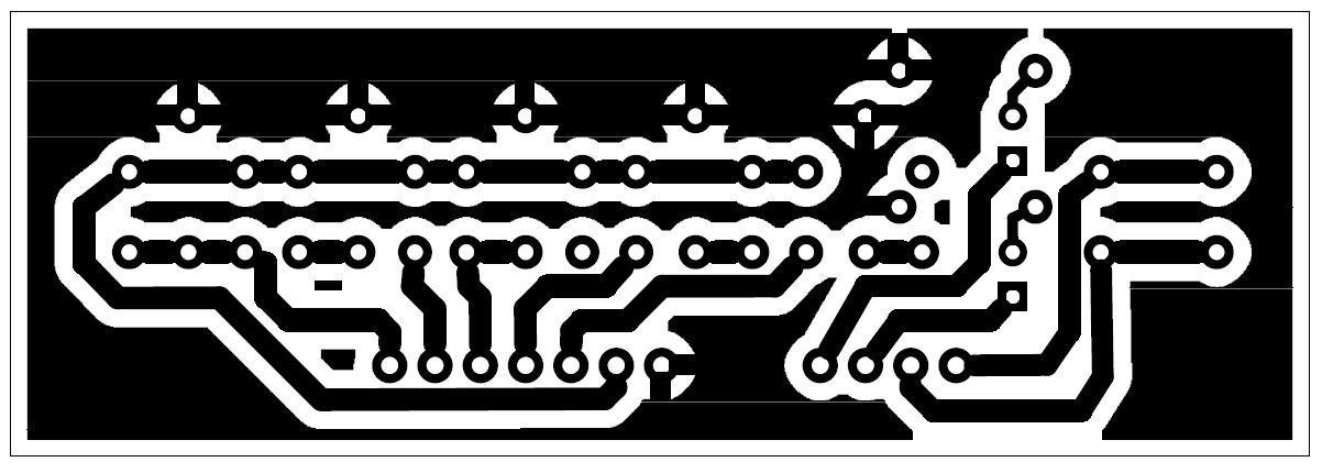 Buttons pcb.JPG