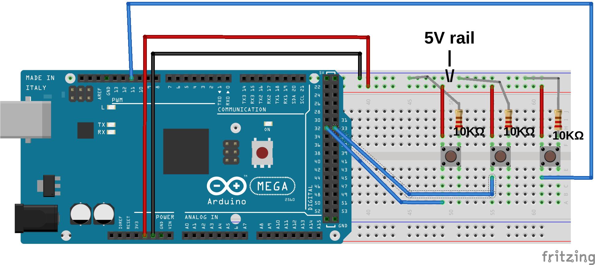 Buttons-schematic.jpg