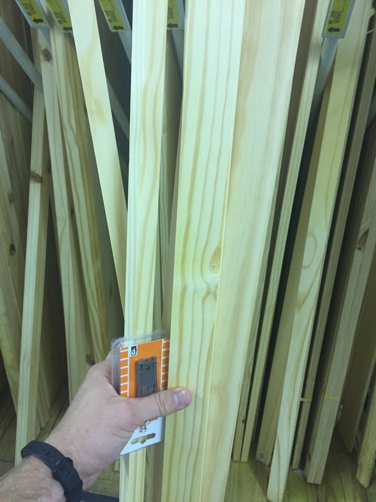 Buying Lumber.jpeg