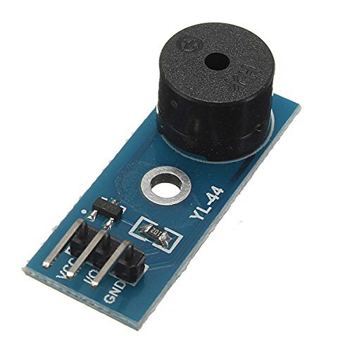 Buzzer Alarm Module For Arduino.jpg